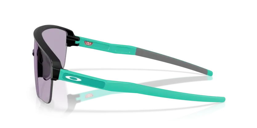 Oakley OO9415 941507