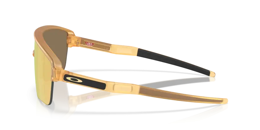 Oakley OO9415 941504