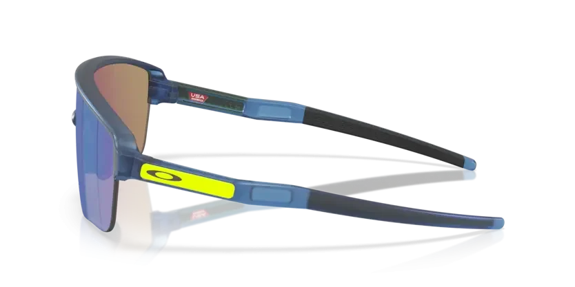 Oakley OO9415 941502