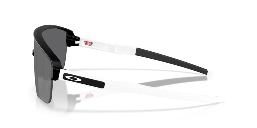 Oakley OO9415 941501