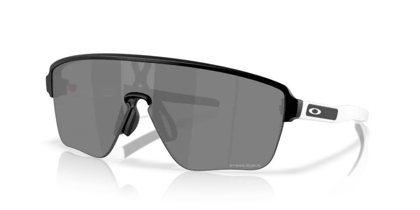 Kính Mát Oakley OO9415 941501