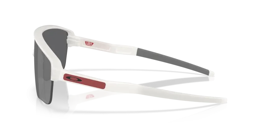 Oakley OO9415 941511