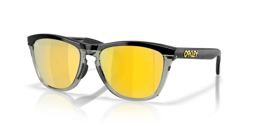 Kính Mát Oakley OO9284 928418