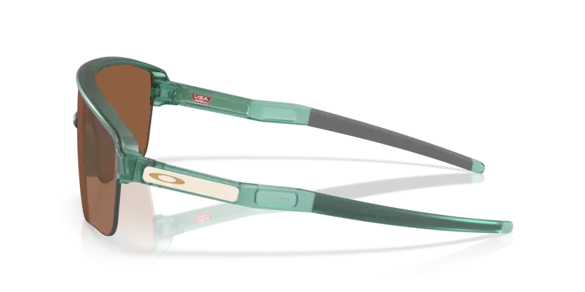 Oakley OO9415 941509