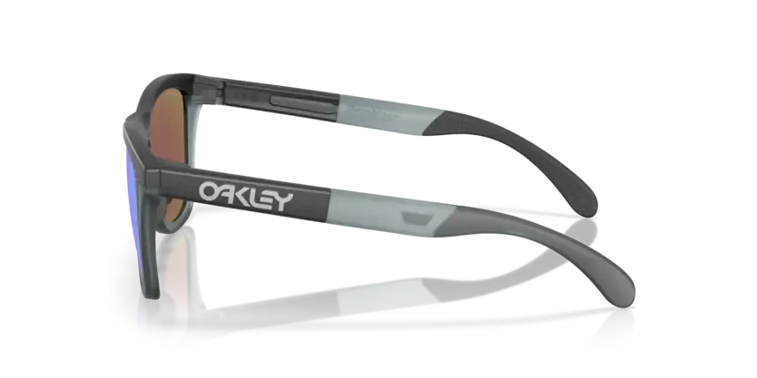 Oakley OO9284 928419