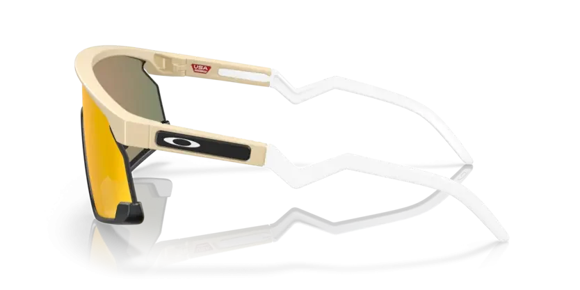 Oakley OO9280 928004