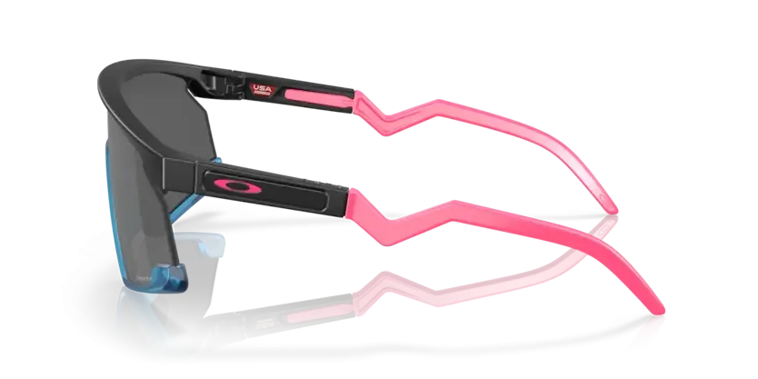 Oakley OO9280 928005