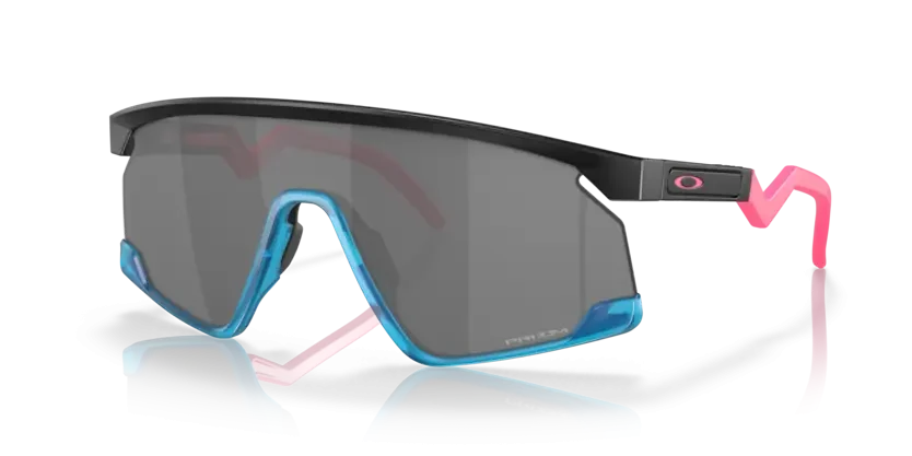 Oakley OO9280 928005