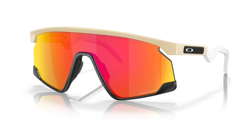 Oakley OO9280 928004