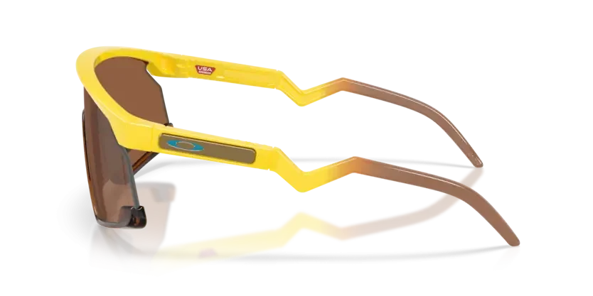 Oakley OO9280 928021