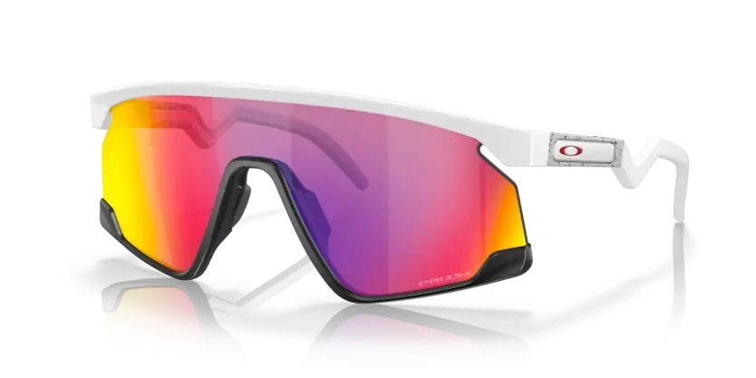 Kính Mát Oakley OO9280 928002