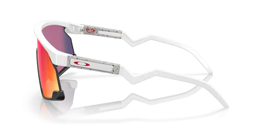 Oakley OO9280 928002