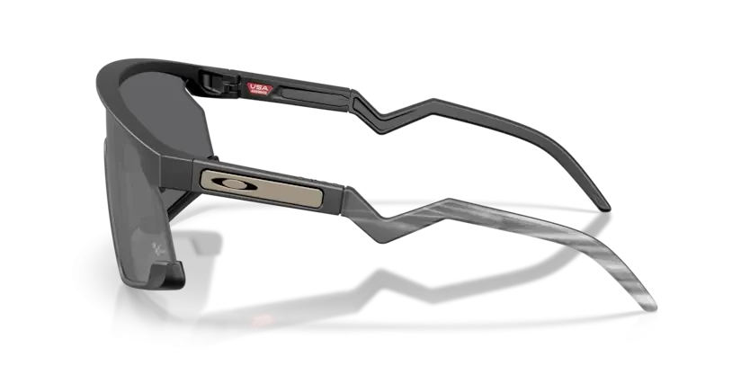 Oakley OO9280 928019