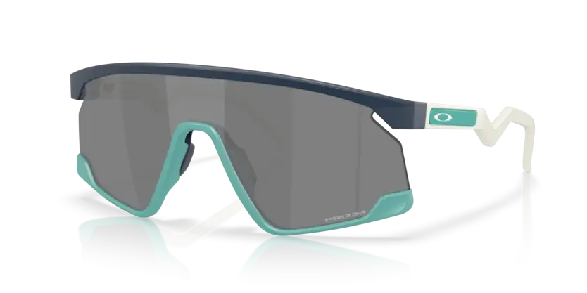 Kính Mát Oakley OO9280 928018