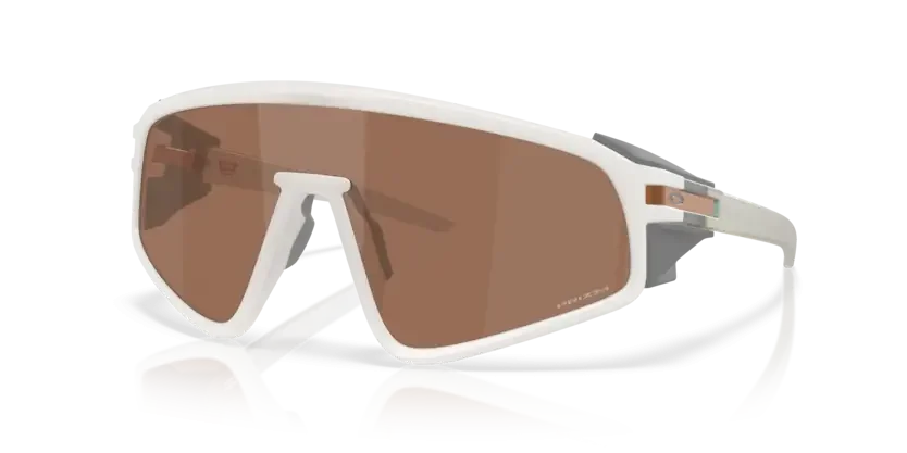 Kính Mát Oakley OO9404 940421