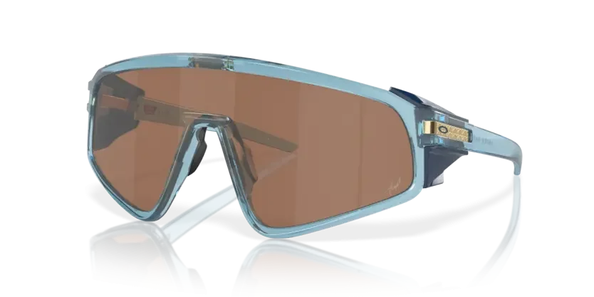 Kính Mát Oakley OO9404 940408