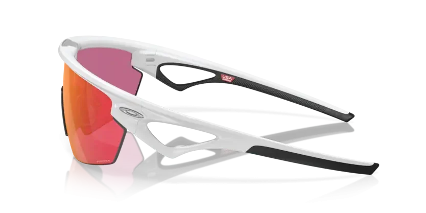 Oakley OO9403 940311