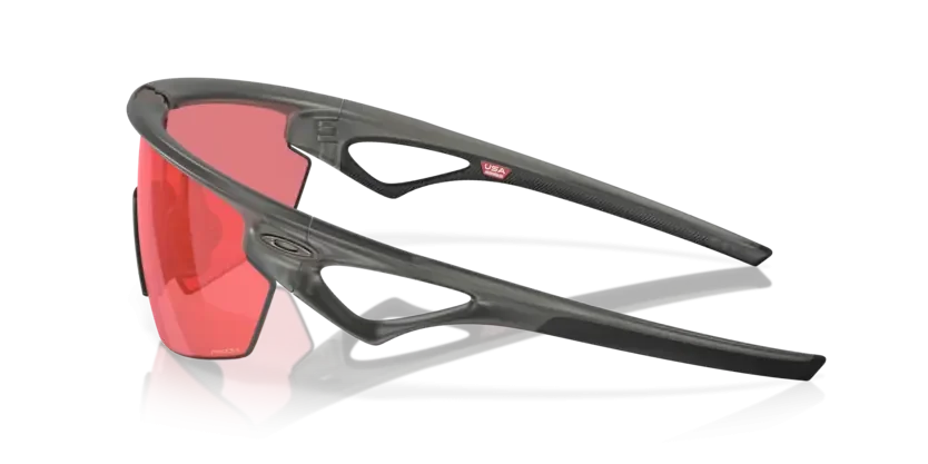 Oakley OO9403 940309