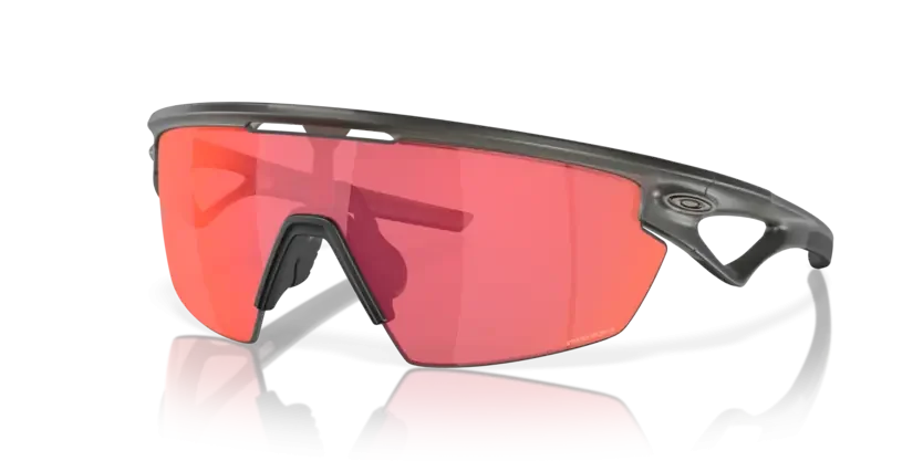 Oakley OO9403 940309