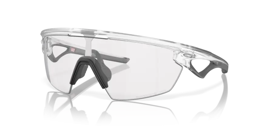 Oakley OO9403 940307