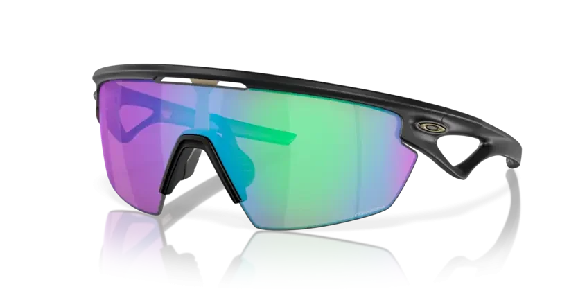 Oakley OO9403 940306