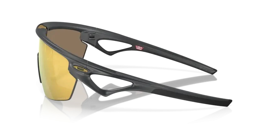 Oakley OO9403 940304