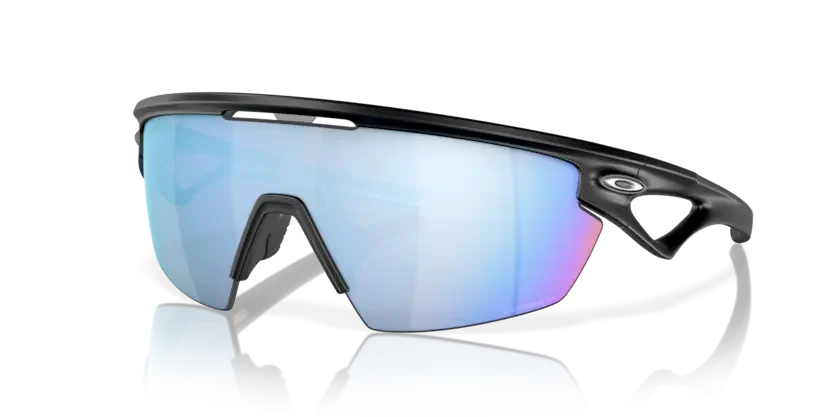 Oakley OO9403 940305