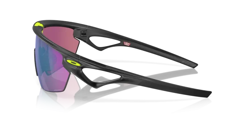 Oakley OO9403 940308
