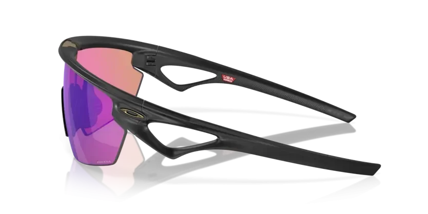 Oakley OO9403 940306