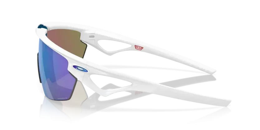Oakley OO9403 940302