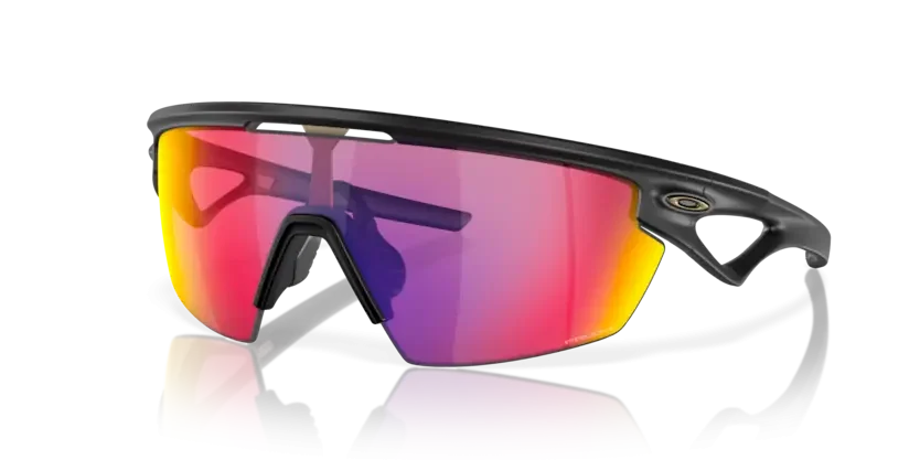 Kính Mát Oakley OO9403 940303