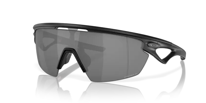 Kính Mát Oakley OO9403 940301