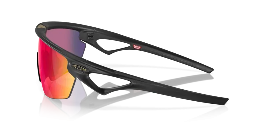 Oakley OO9403 940303
