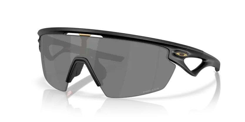Kính Mát Oakley OO9403 940323