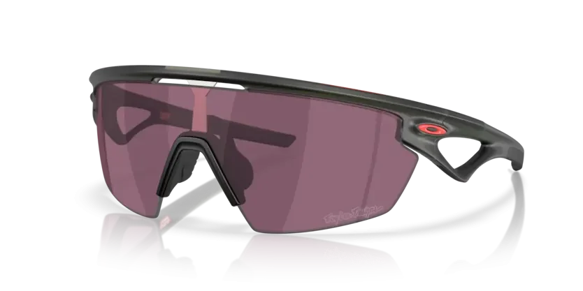Kính Mát Oakley OO9403 940322