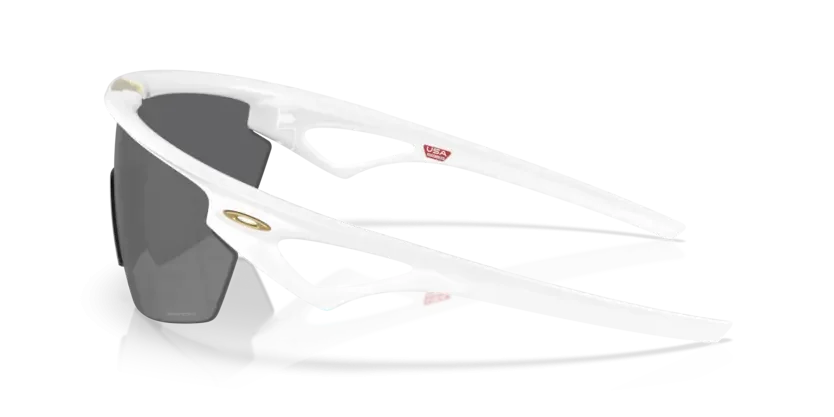 Oakley OO9403 940324