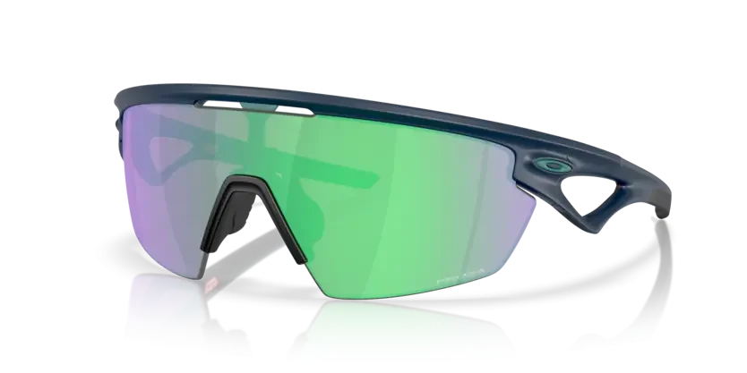 Kính Mát Oakley OO9403 940319