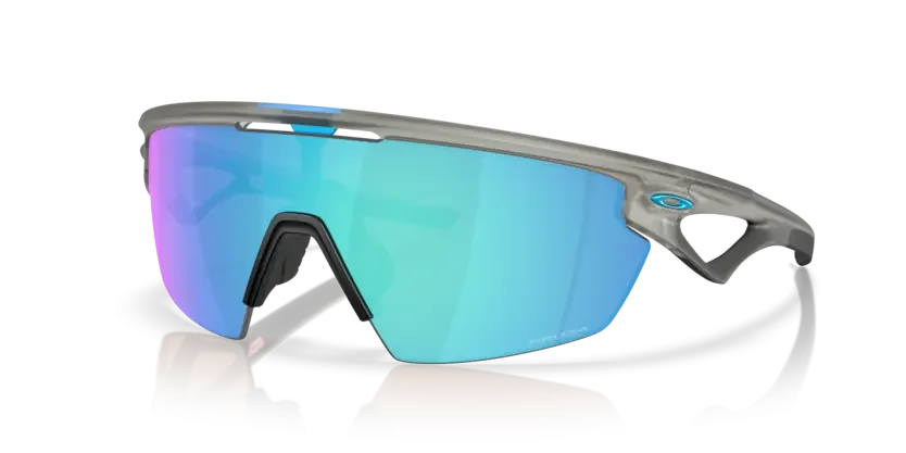 Kính Mát Oakley OO9403 940320