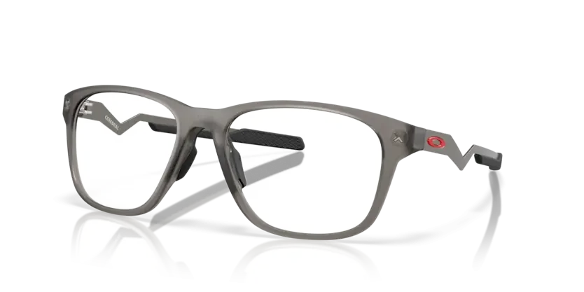 Gọng Kính Oakley OX8187 818702