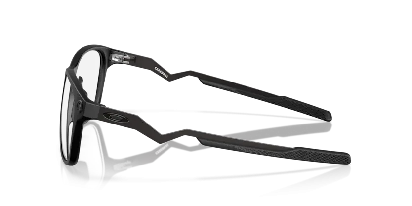 Oakley OX8187 818705