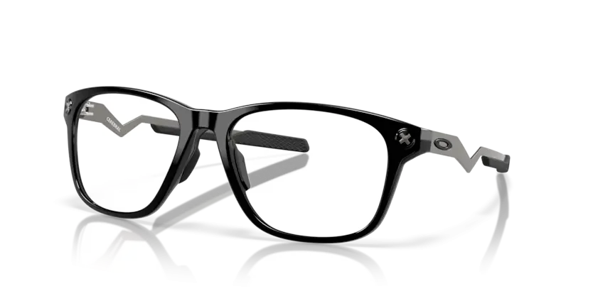 Gọng Kính Oakley OX8187 818705