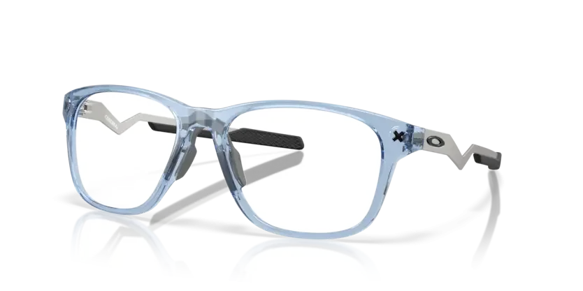 Gọng Kính Oakley OX8187 818704