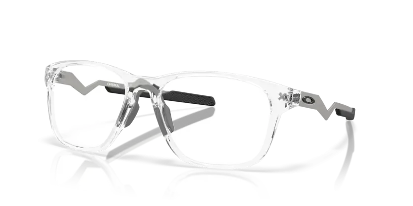 Gọng Kính Oakley OX8187 818703