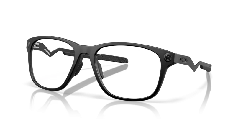 Oakley OX8187 818701