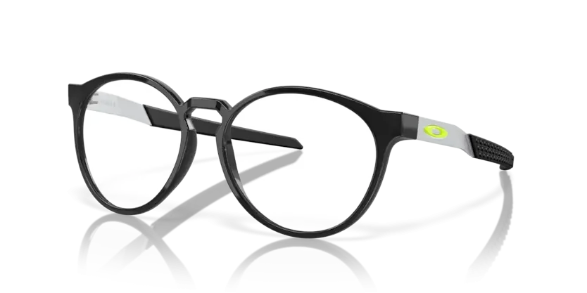 Gọng Kính Oakley OX8184 818404
