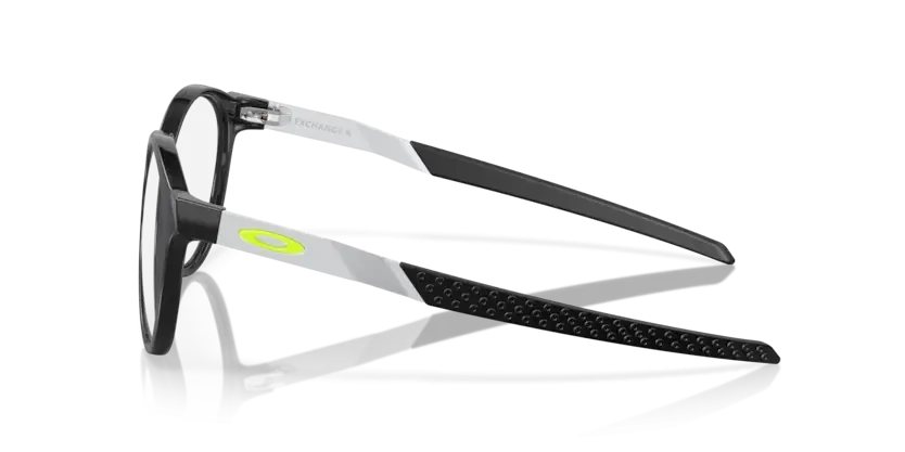 Oakley OX8184 818404