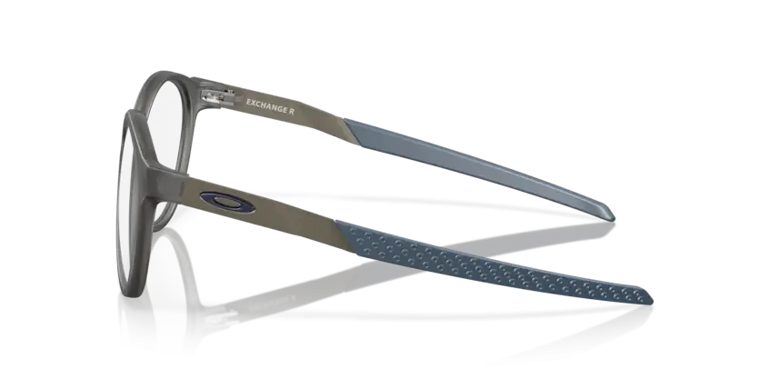 Oakley OX8184 818402