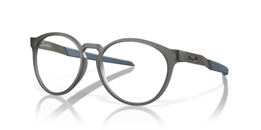 Oakley OX8184 818402