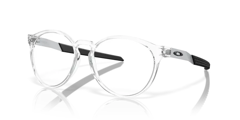 Gọng Kính Oakley OX8184 818403
