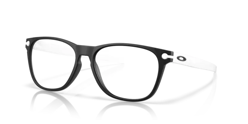 Oakley OX8177 817708